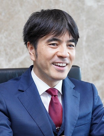 TWO08236 - 写真2_Web掲載サイズ_幅350ピクセル.jpg