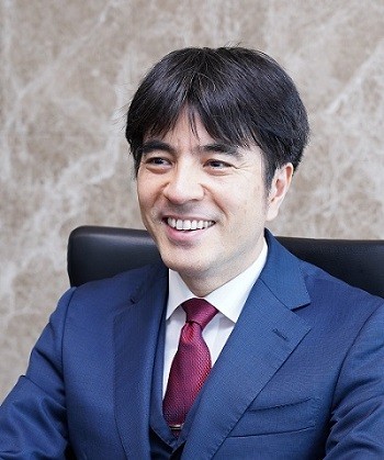 TWO08207 - 写真1_Web掲載サイズ_横350ピクセル.jpg