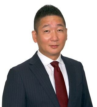 オンデック_久保社長（縦350ピクセル）.jpg