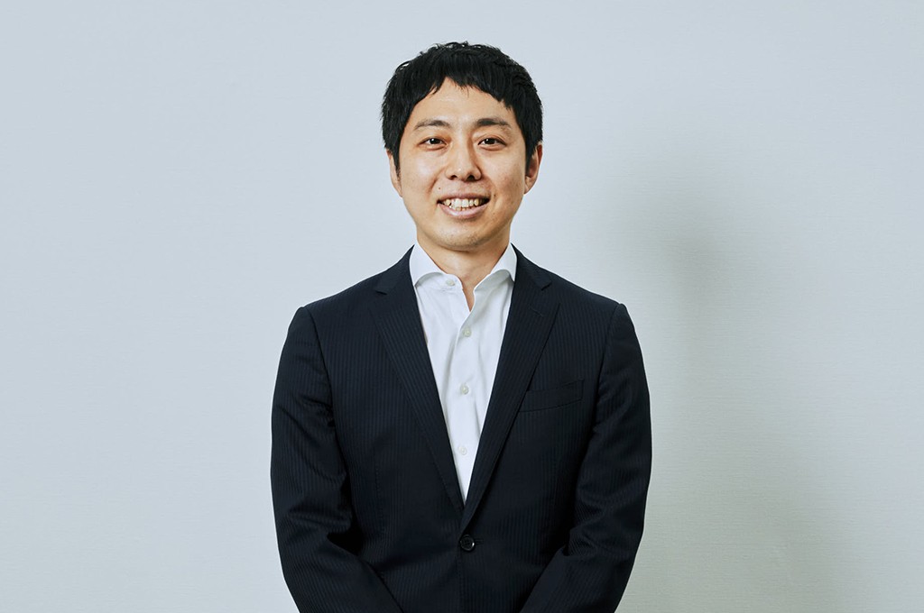 PRONI_boardmember_0005_kobayashi.jpg